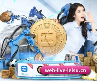 智能升级 - 布局下一代休闲娱乐生态,持续引领行业创新发展。